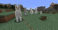 Image via Minecraft